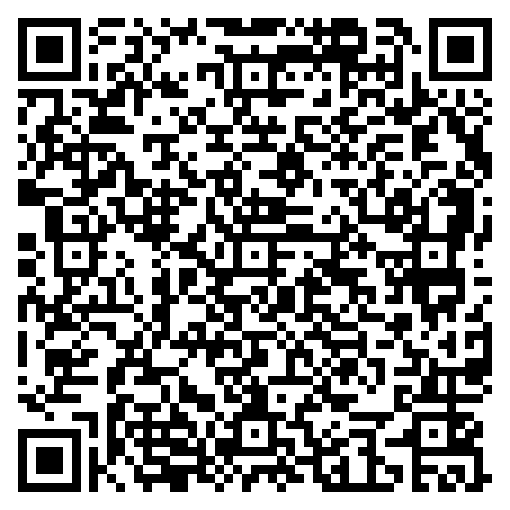 QR code 20007551700000