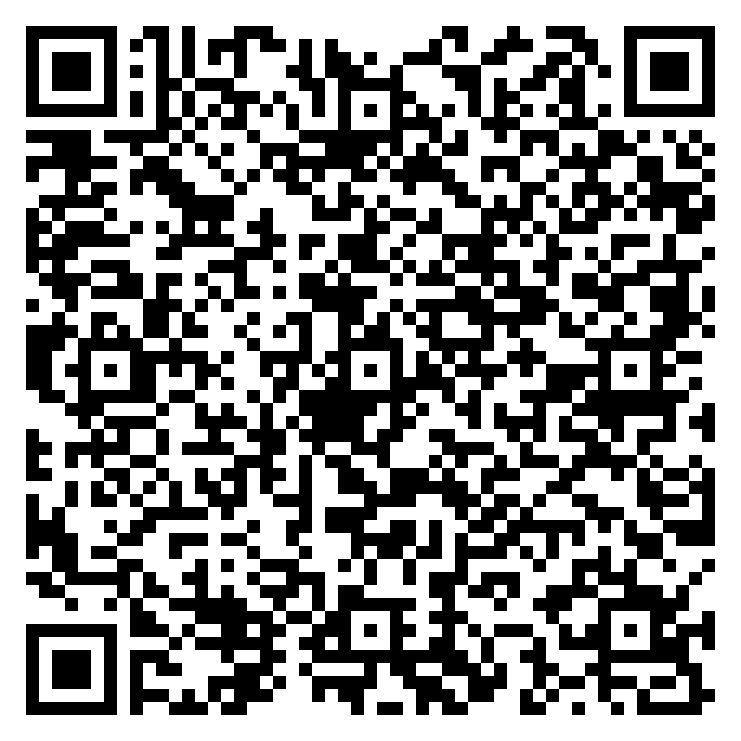 QR code 09245404000000