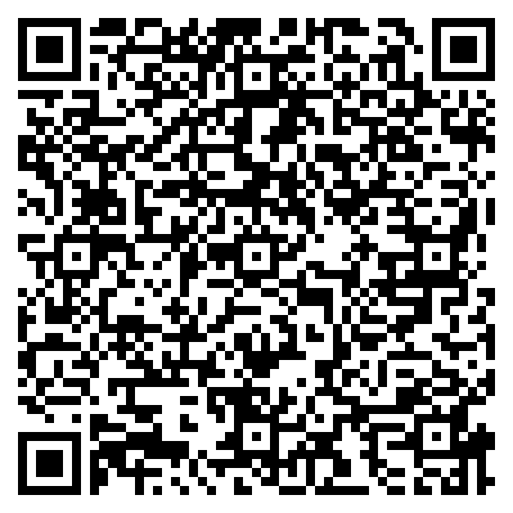QR code 38405845300000