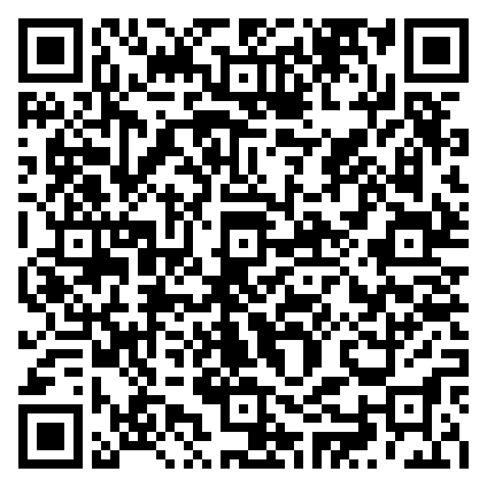 Poradnia Pediatryczno - Internistyczna QR code QR code 35706652500000