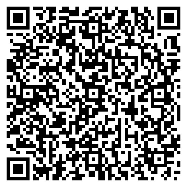 Poradnia Pielęgniarek Siódemka Beata Mazurek I Jolanta Marczak QR code QR code 25093782000000