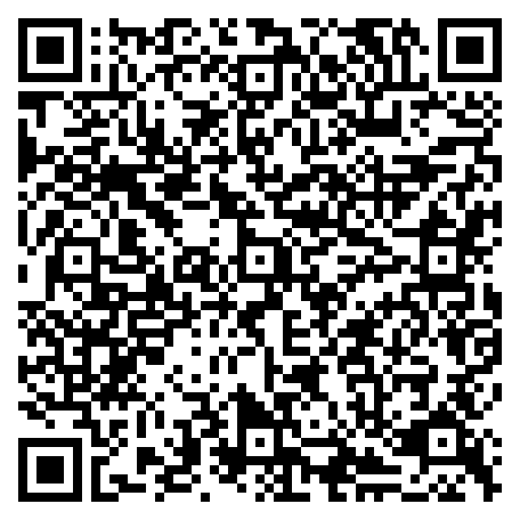 QR code 54050771000000