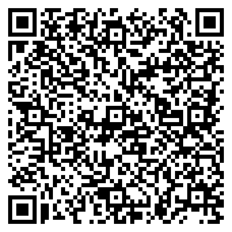 QR code 38037640000000