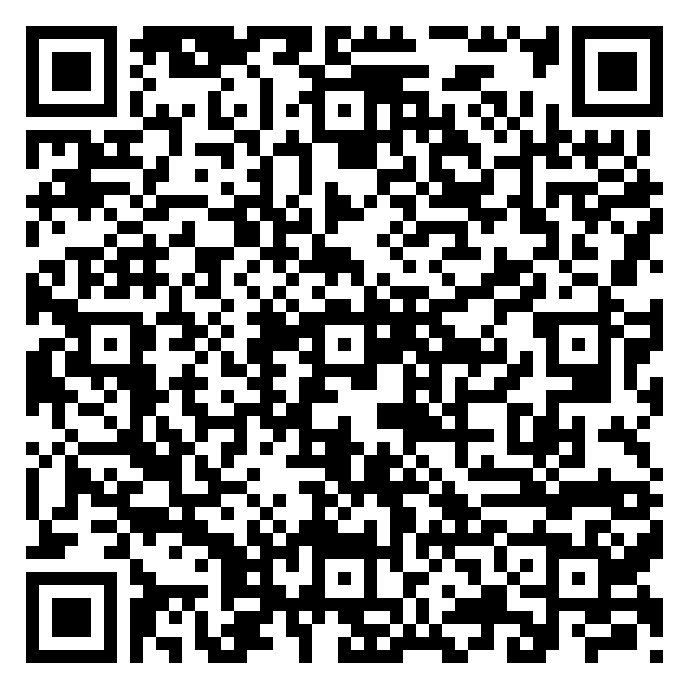 QR code 14688641800000
