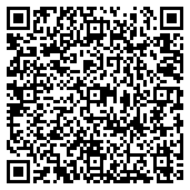 QR code 08027990700000