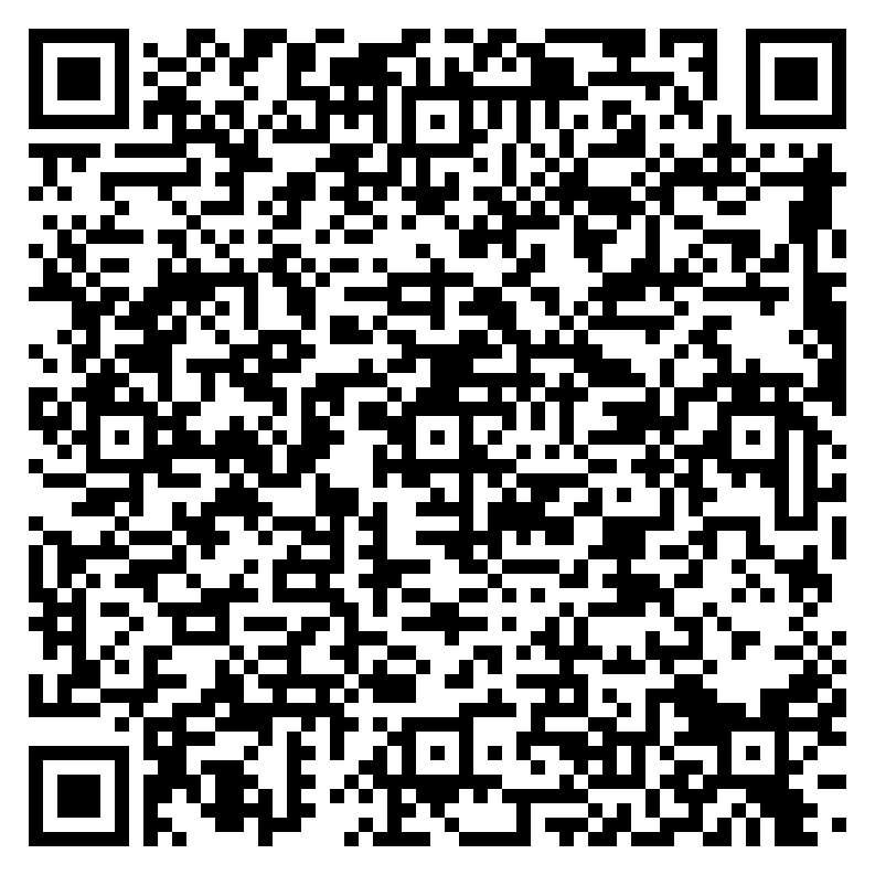 QR code 01524956400000