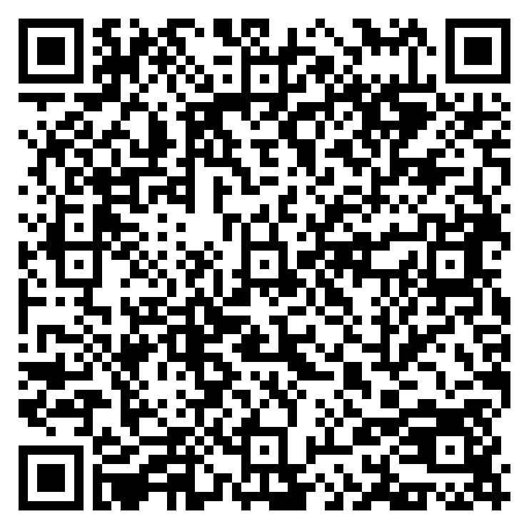 QR code 52949676700000
