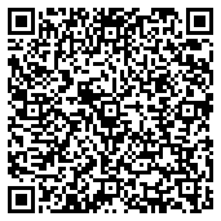 QR code 38396947700000