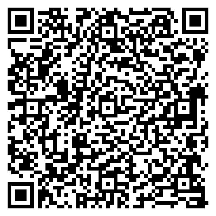 QR code 87152935800000