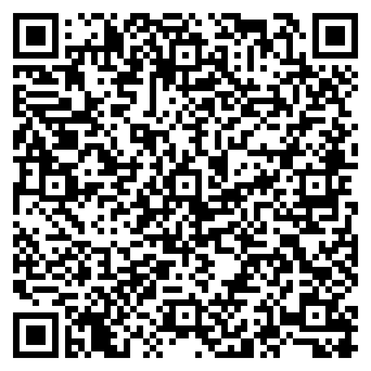 QR code 95106636200000