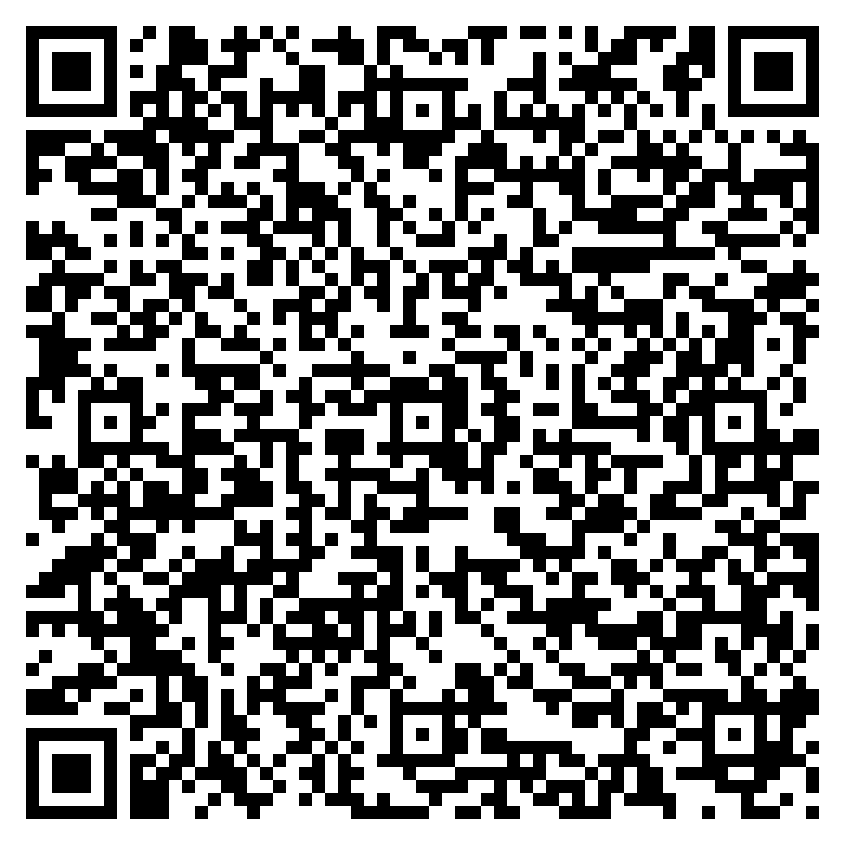 QR code 17080158000000