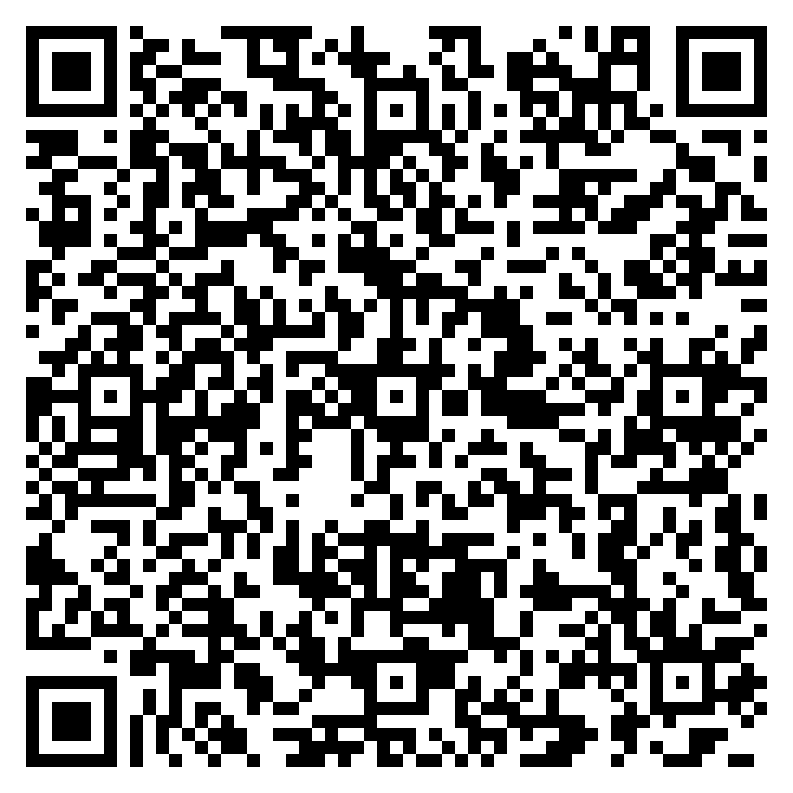 QR code 36822638300000