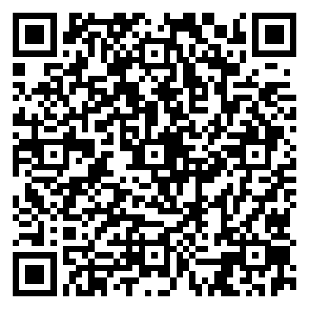 QR code 54159528200000