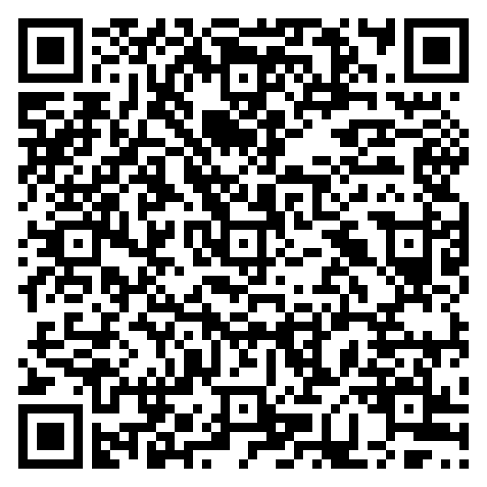 QR code 13034784600000
