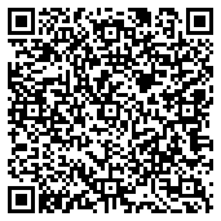 QR code 52266955500000