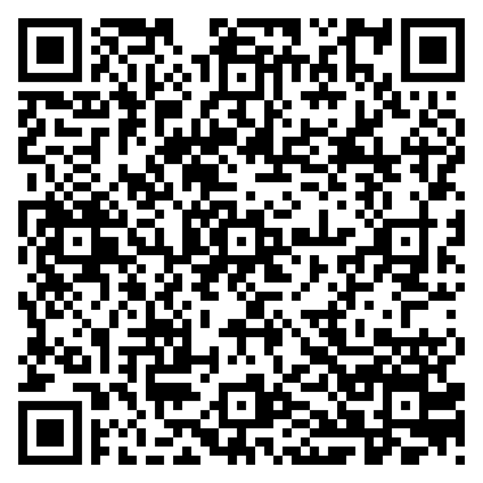 QR code 36012125900000