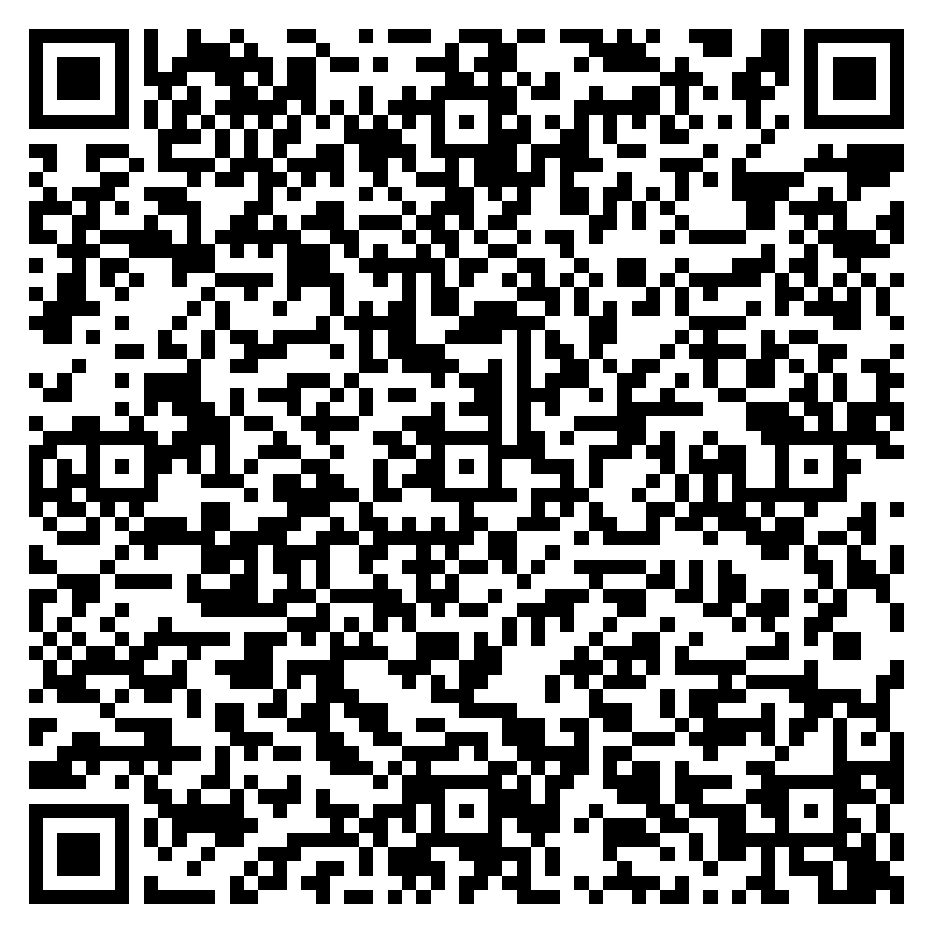 QR code 38892650900000