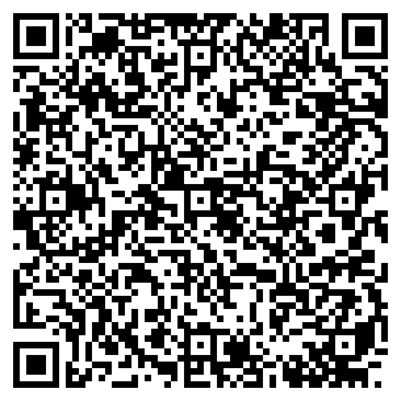 QR code 10085378000000