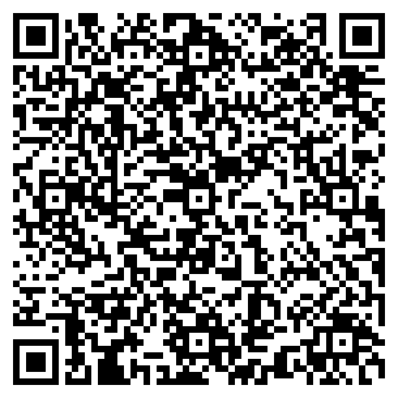 QR code 47121565500000