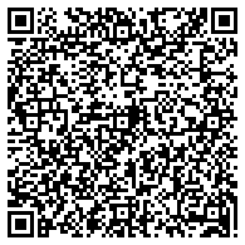 QR code 30193531500000