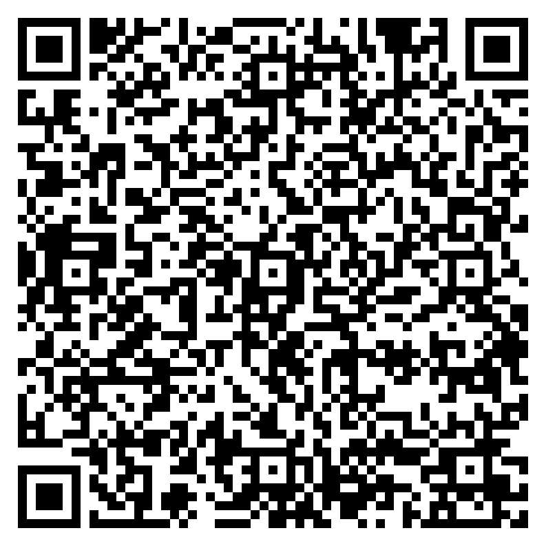QR code 38780594000000