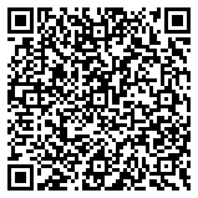 QR code 27330768100000