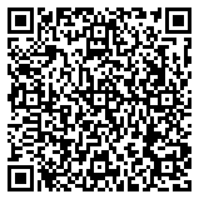 QR code 52954220800000