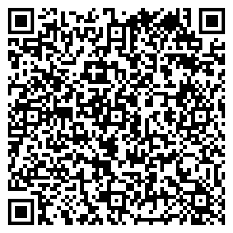 QR code 14039531700000