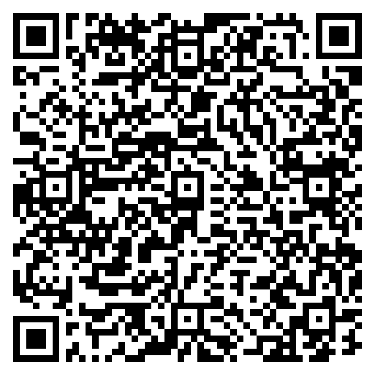 QR code 01562786500000