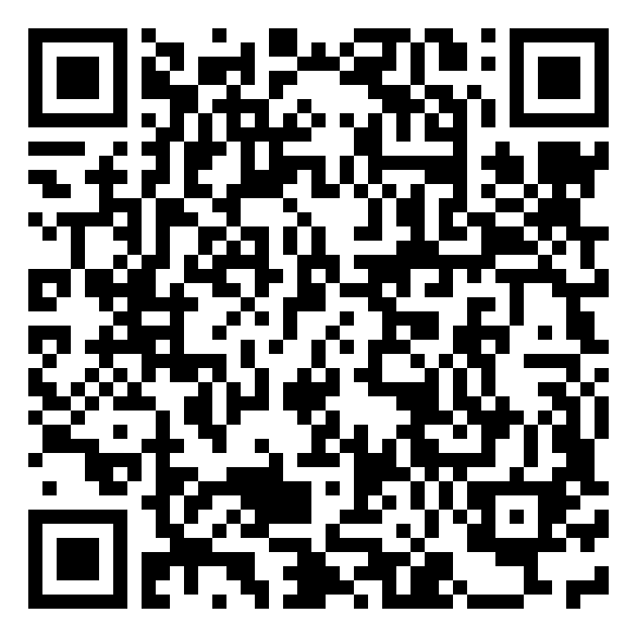 Poradnia Tutti QR code QR code 38963975200000