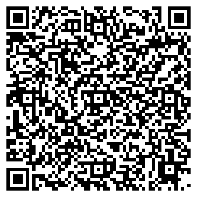 QR code 47205956500000