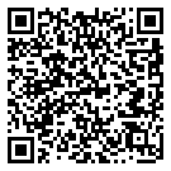 QR code 09303212800000
