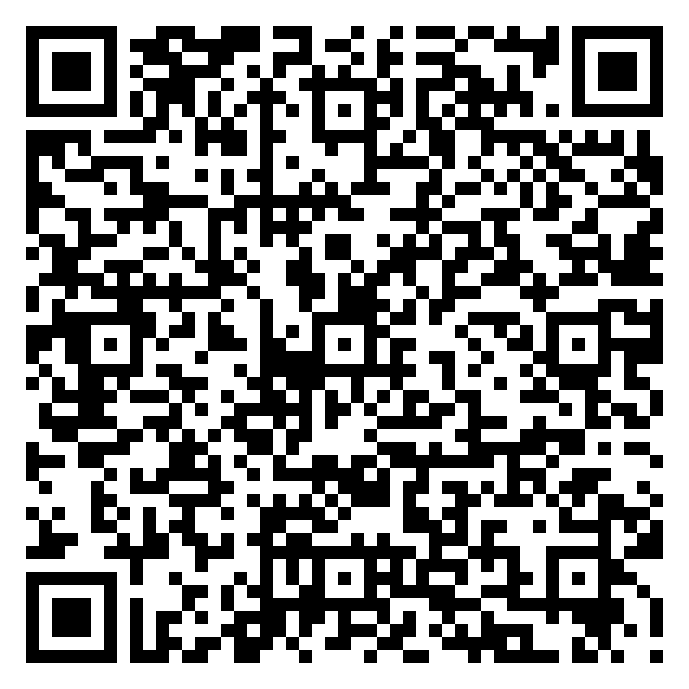 QR code 52866045000000