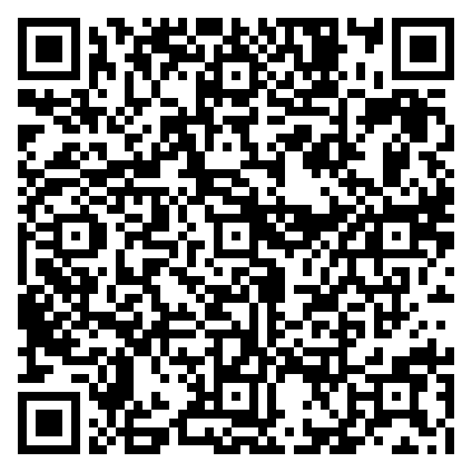 Poradnia Zdrowia Psychicznego Grow  W Likwidacji QR code QR code 52671851700000
