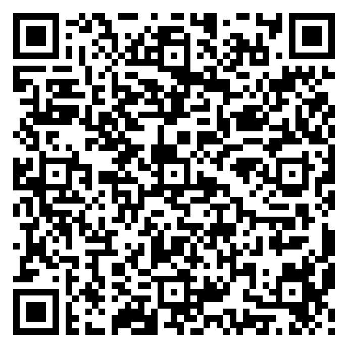 QR code 52232347200000