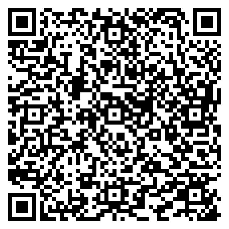 QR code 38078959100000