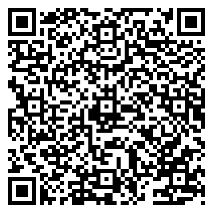 QR code 36464738900000
