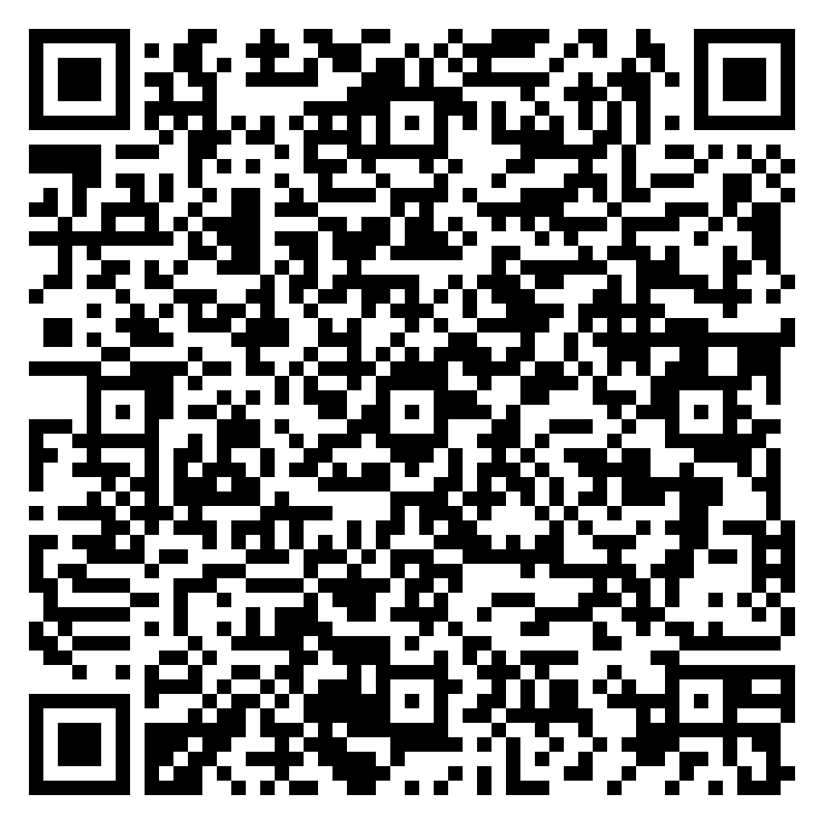 QR code 10127634000000