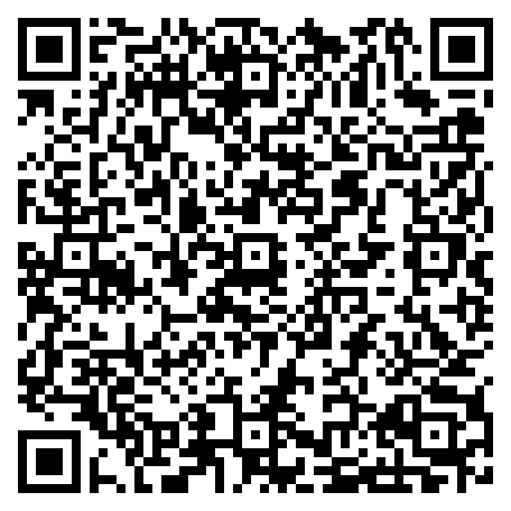 QR code 08118433300000