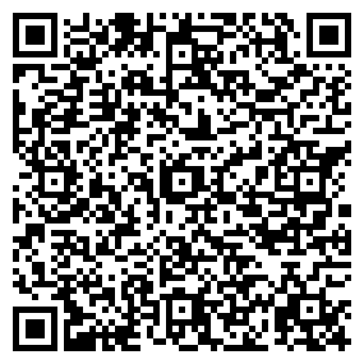 Poradnia Żywieniowa TAŃCZĄCE WINOGRONA KINGA WINNICKA QR code QR code 38222262900000