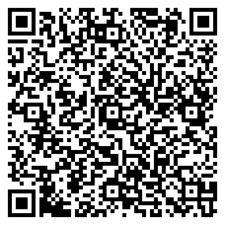 PORADNIA ŻYWIENIOWA VERY FIT DIETETYK WERONIKA GAWROŃSKA QR code QR code 38120529600000