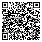 QR code 14067017200000