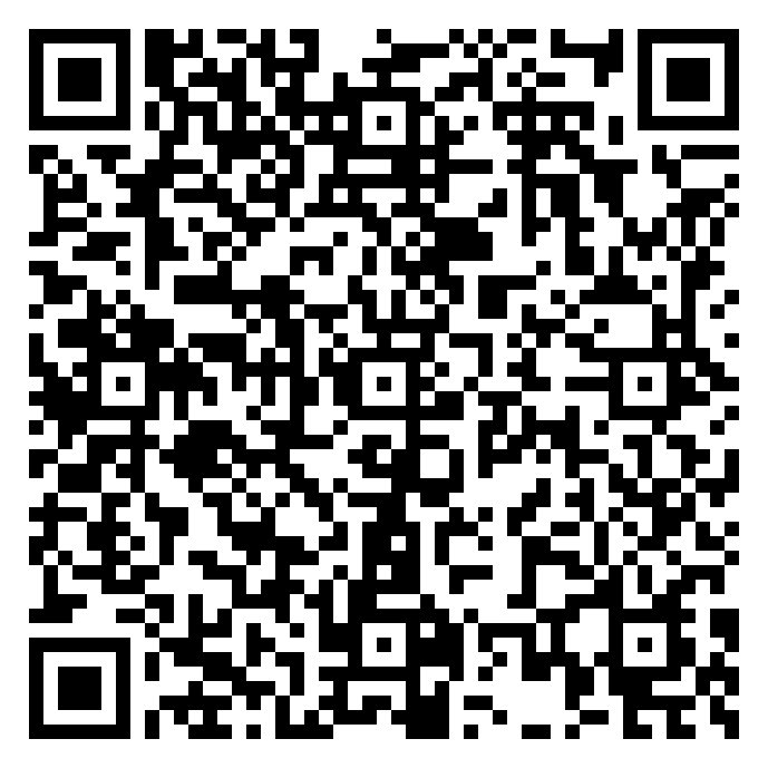 QR code 83028219000000