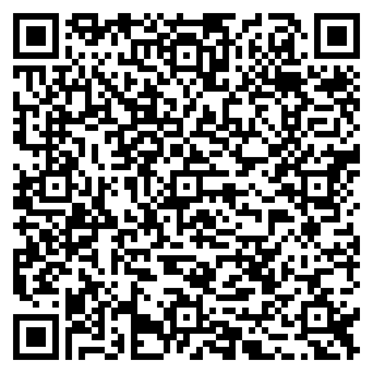 QR code 36412759500000
