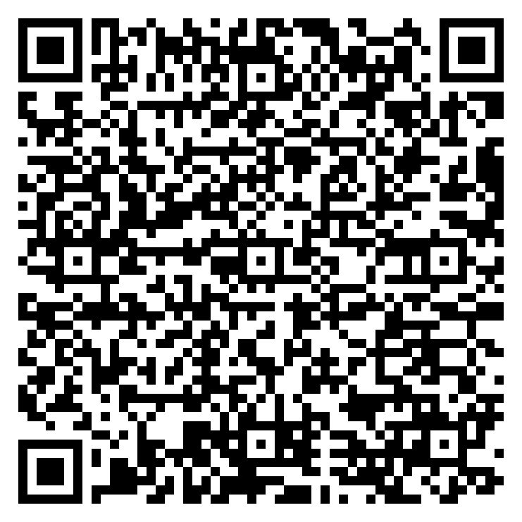 QR code 08120738200000