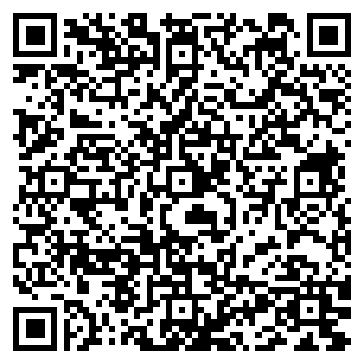 QR code 34002182300000