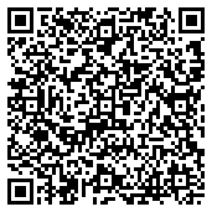 QR code 38026893000000