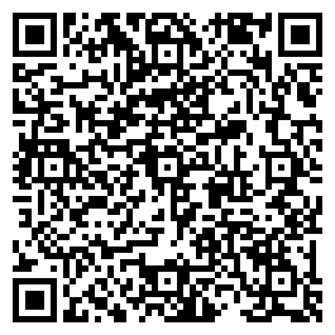 QR code 47034234000000
