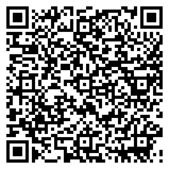 QR code 95020238900000