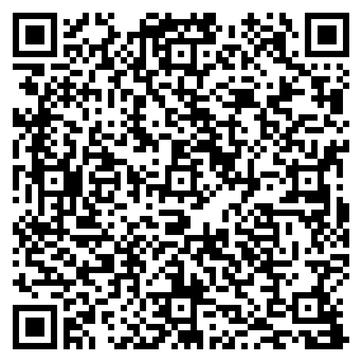 QR code 52005218700000